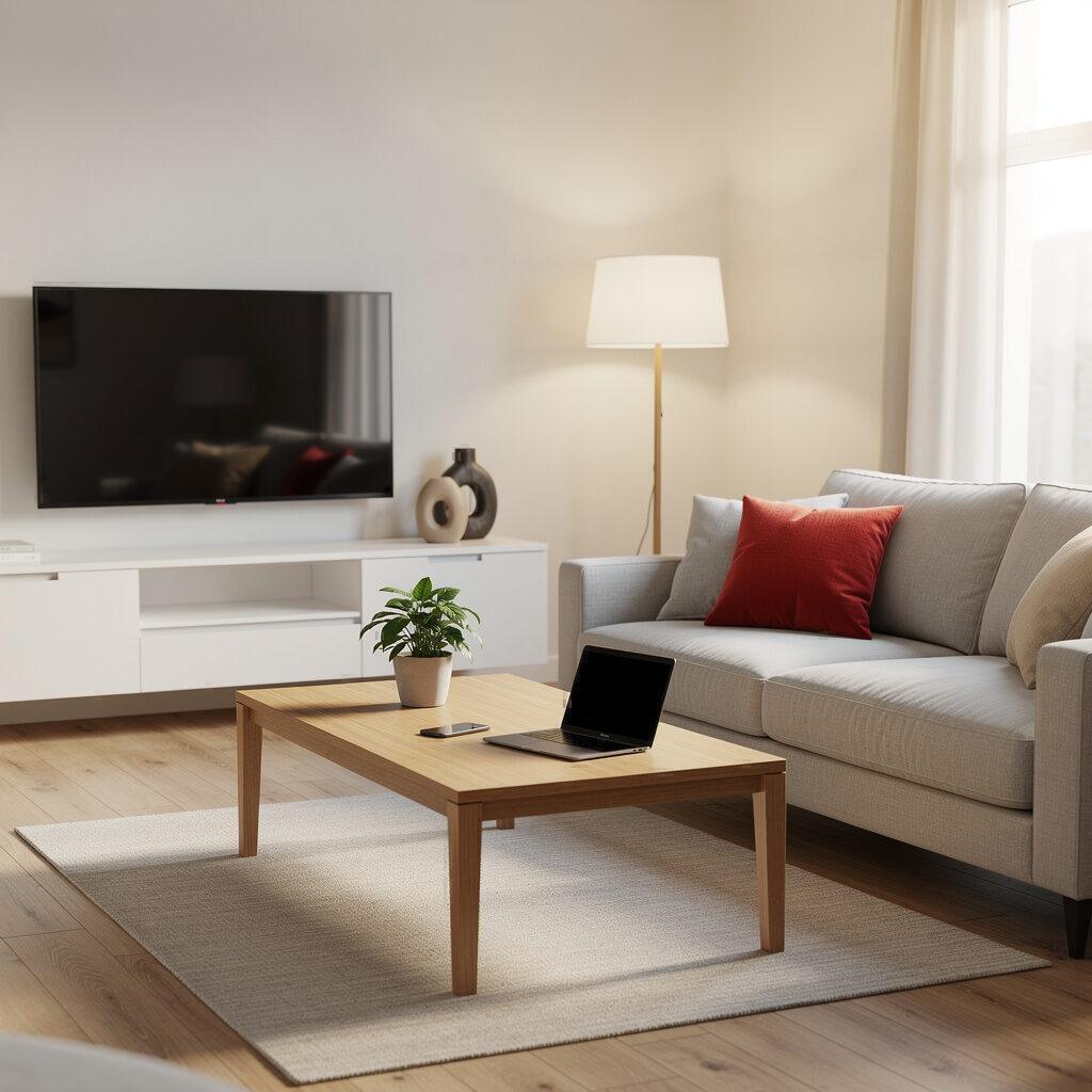Hausratversicherung online in Bonn selbst